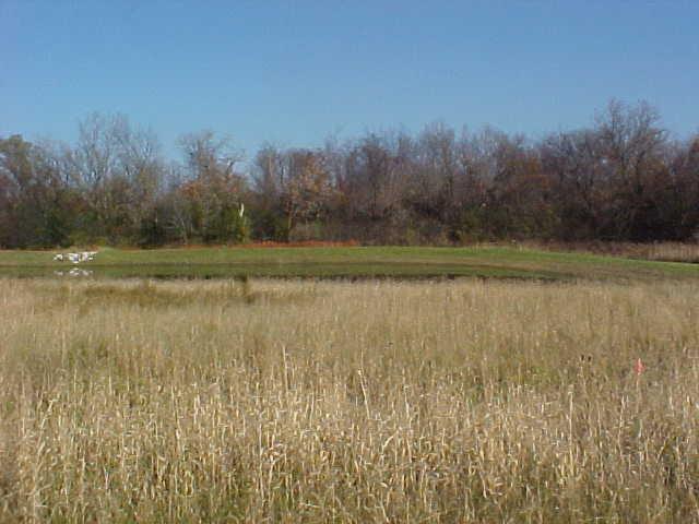 3010 S Meadow Creek #Lt10, New Berlin, WI 53151