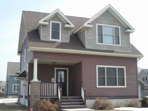 6501 16th Ave, Kenosha, WI 53143