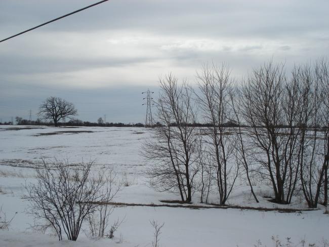 State Highway 38, Caledonia, WI 53126
