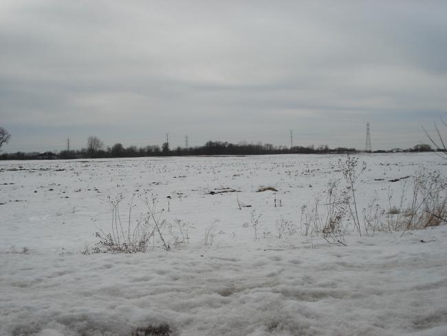 State Highway 38, Caledonia, WI 53126