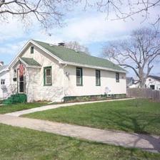 2531 S 15th St, La Crosse, WI 54601