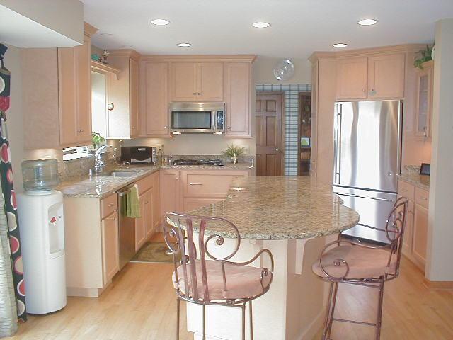 1230 Sweetbriar Dr., Waukesha, WI 53186