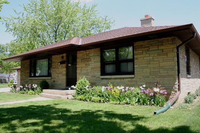 4836 N 127th St., Butler, WI 53007