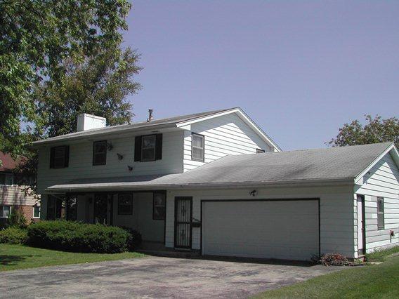 651 N Lincoln St, Elkhorn, WI 53121