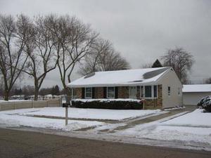 8301 27th Ave, Kenosha, WI 53142