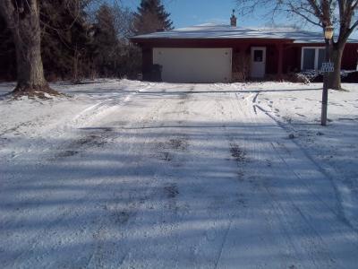 W252S4464 Meadow View Dr., Waukesha, WI 53189
