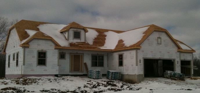 W226N8875 Jolyn Dr, Lisbon, WI 53089