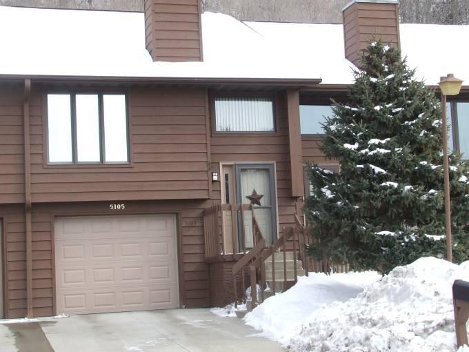 5105 S 33rd St, La Crosse, WI 54601