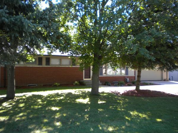 3923 N 46th St., Sheboygan, WI 53083