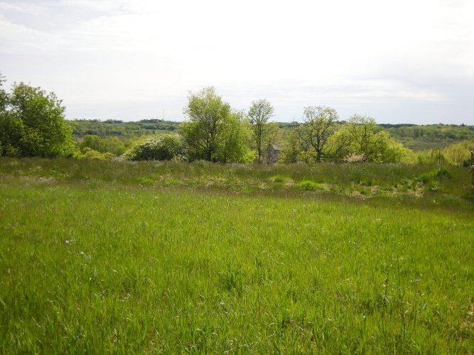 W251N8836 Crestwood Dr, Lisbon, WI 53089