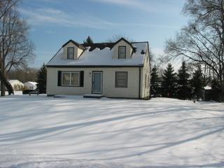 1601 S 167th St, New Berlin, WI 53151