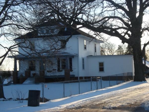 7528 W River Rd., Caledonia, WI 53108