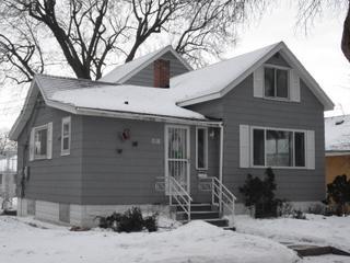 2118 Liberty St, La Crosse, WI 54603