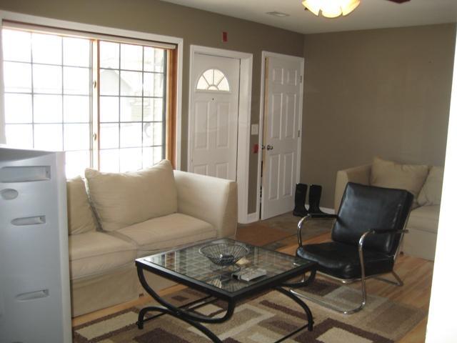 1856 Division St #1, East Troy, WI 53120