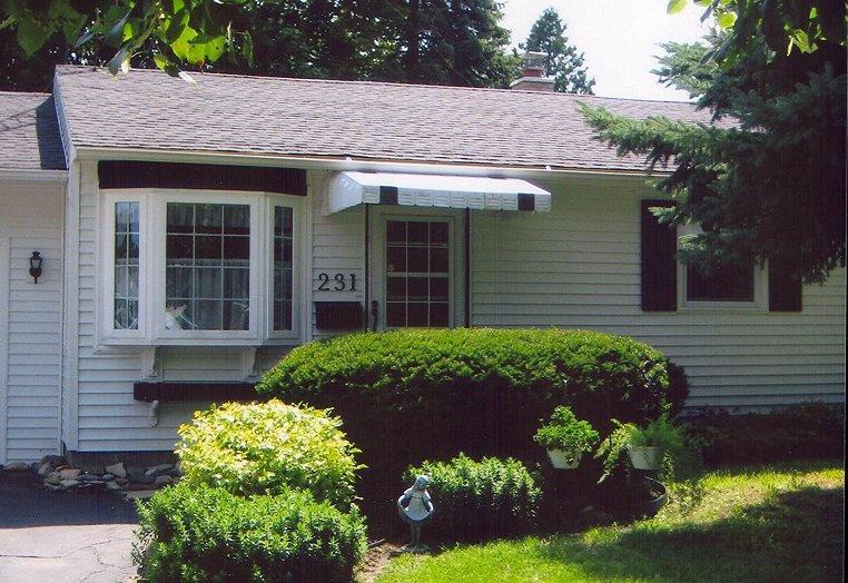 231 W 2nd Ave., Elkhorn, WI 53121