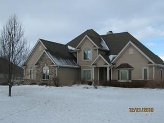 6510 Open Meadow Rd., Caledonia, WI 53402