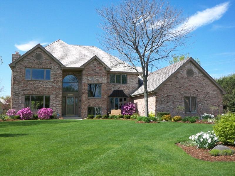 20335 Wynchester Ct., Brookfield, WI 53045