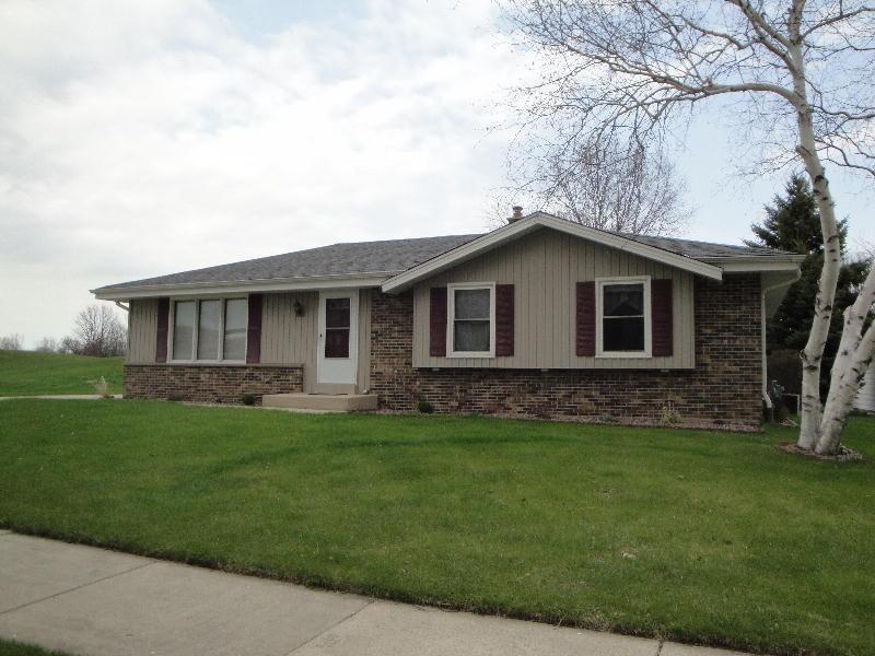 410 E Marquette Ave., Oak Creek, WI 53154