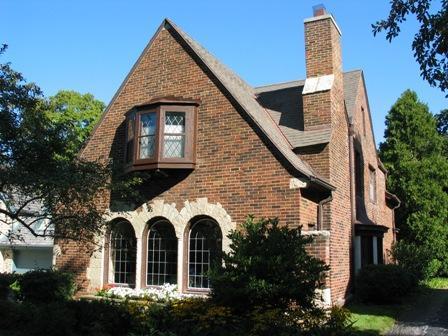 640 E Carlisle Ave., Whitefish Bay, WI 53217