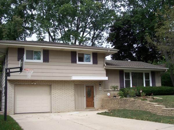 W161N9537 Blackfoot Dr., Menomonee Falls, WI 53051