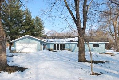 N5842 Cottage Ln, Onalaska, WI 54650