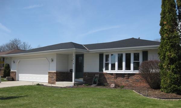 1618 N 34th St., Sheboygan, WI 53081