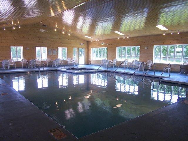 360 Hartford Sq., Hartford, WI 53027