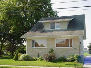 655 Main St, Belgium, WI 53004