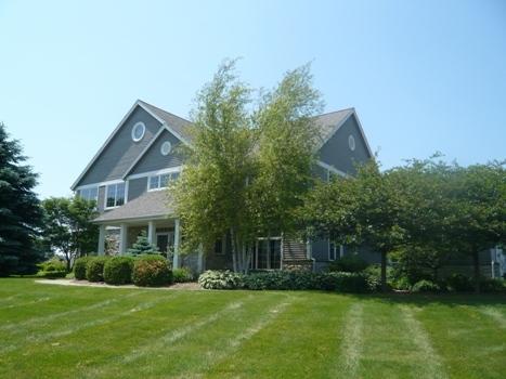 1305 Marina Dr., Grafton, WI 53024