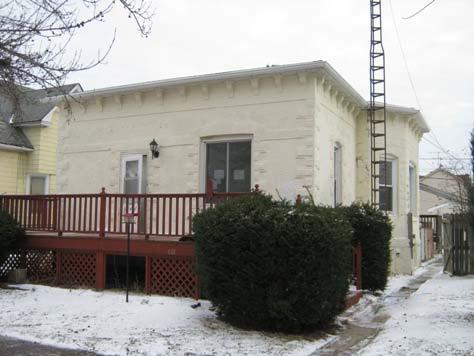 6111 24th Ave, Kenosha, WI 53143