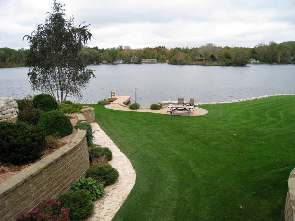 N2905 Birchwood Dr., Osceola, WI 53010