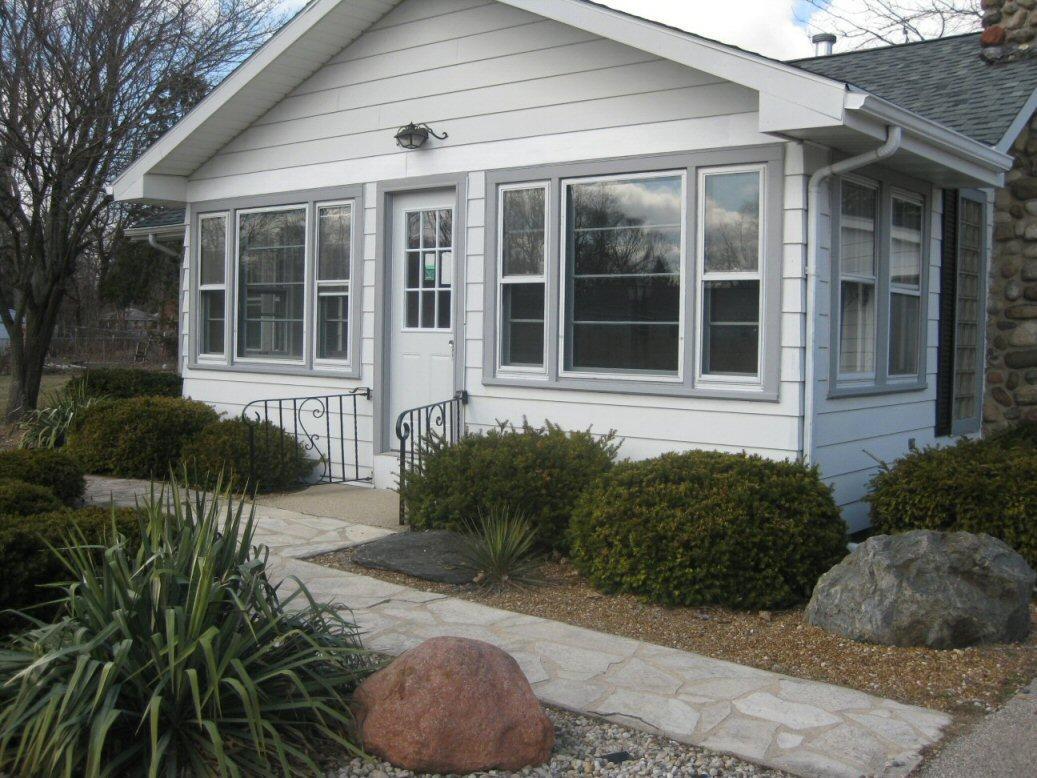 W988 Eau Claire Rd, Bloomfield, WI 53128