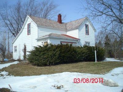 5306 Barthel Rd, Caledonia, WI 53126