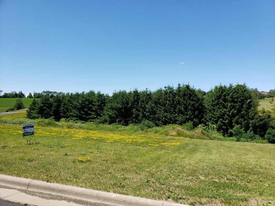 LOT 45 16th Fairway Dr., Viroqua, WI 54665