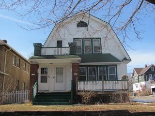 1169 N 45th St. #1171, Milwaukee, WI 53208