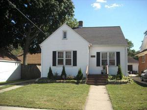 2315 Twentyfirst St., Racine, WI 53403