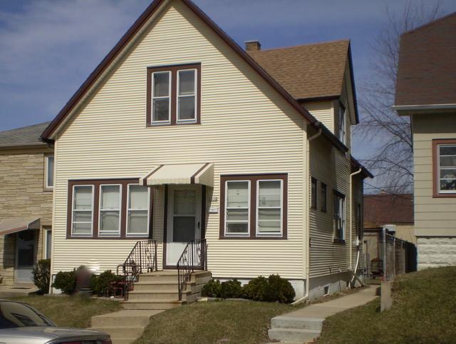 1332 Manitoba Ave., South Milwaukee, WI 53172