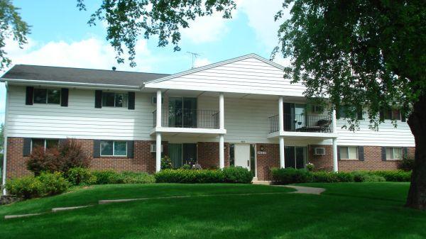 9600 W Beloit Rd. #1, Milwaukee, WI 53227