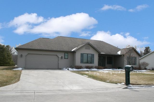 2513 Rolling Meadows Dr., Sheboygan, WI 53083