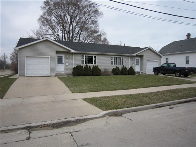 2516 46th St, Kenosha, WI 53140