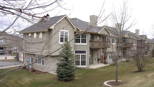 9044 W Elm #C, Franklin, WI 53132