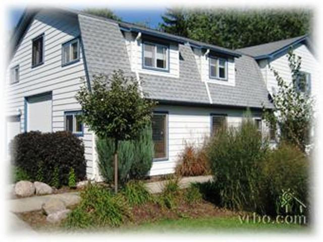 W379S4868 W Pretty Lake, Ottawa, WI 53118