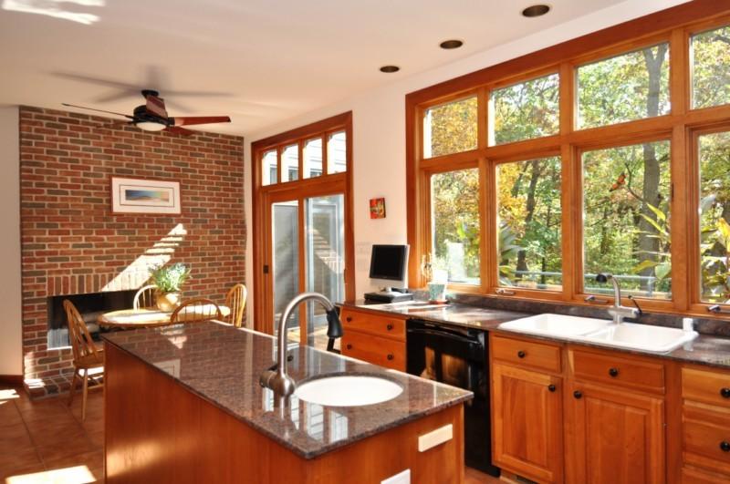 N10W31597 Phyllis Pkwy, Delafield, WI 53018