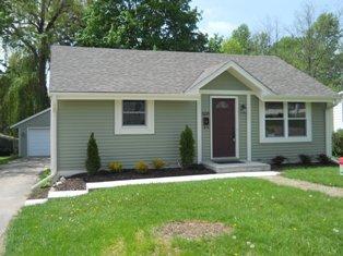 520 S Fourth St, Delavan, WI 53115