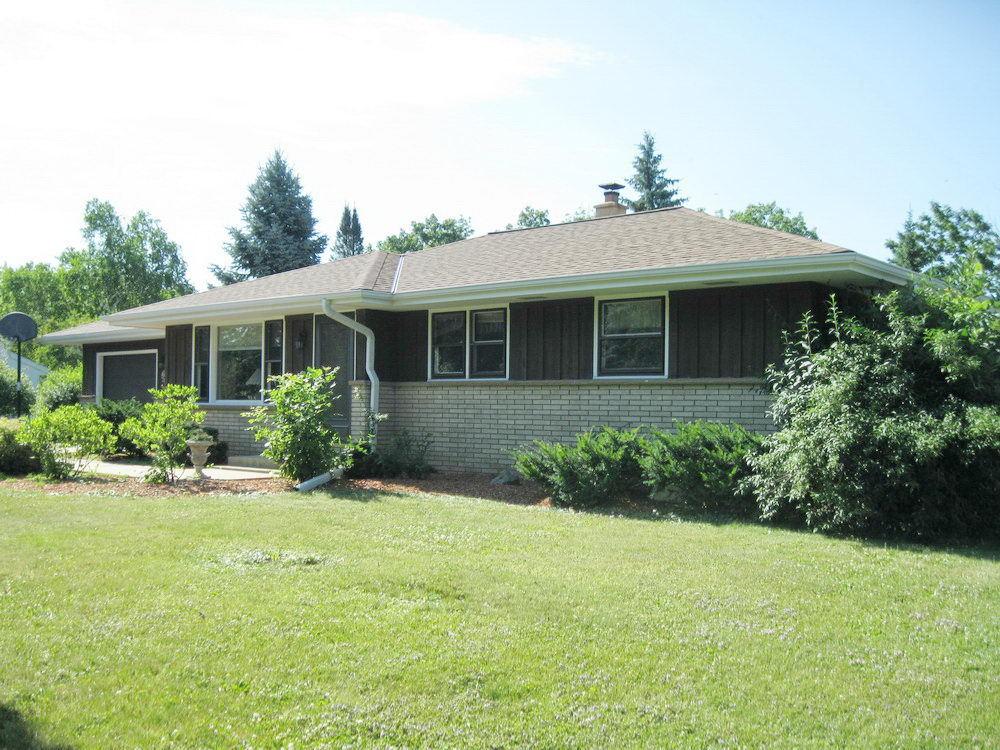 17301 W Horizon Dr., New Berlin, WI 53146