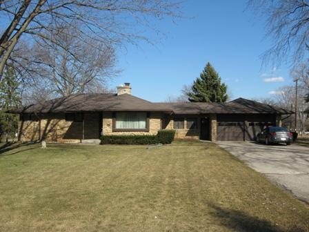 4620 N 158th St, Brookfield, WI 53005