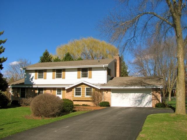 2400 Tilton Ln., Brookfield, WI 53045