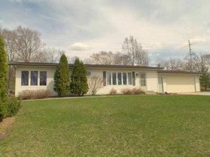 N5948 County Road Xx, Onalaska, WI 54650