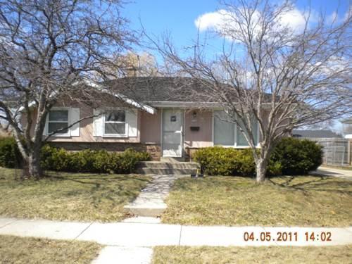 7320 W Acacia St, Milwaukee, WI 53223