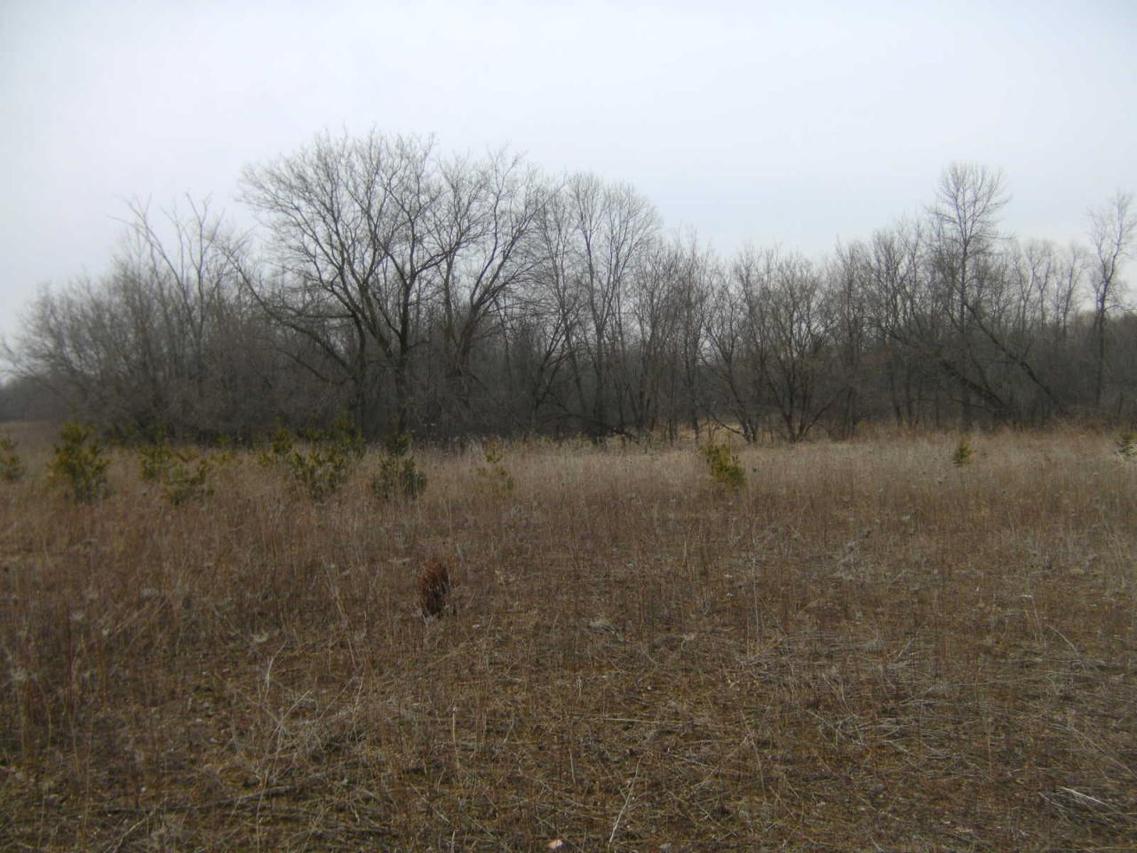 Lt3 N Lisbon Rd, Lisbon, WI 53089